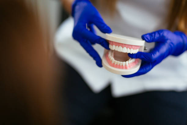 Best Emergency Dental Care  in Trenton, MO