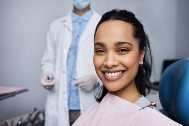 Best Dental Exams and Cleanings  in Trenton, MO