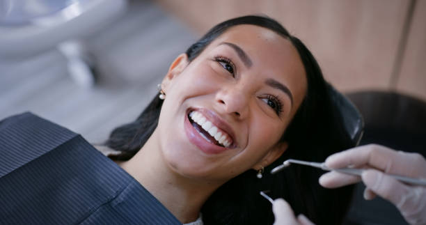 Why Choose Us for Your Dental Needs in Trenton, MO