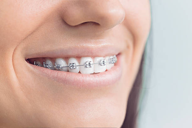 Professional  Holistic Dental Services in Trenton, MO